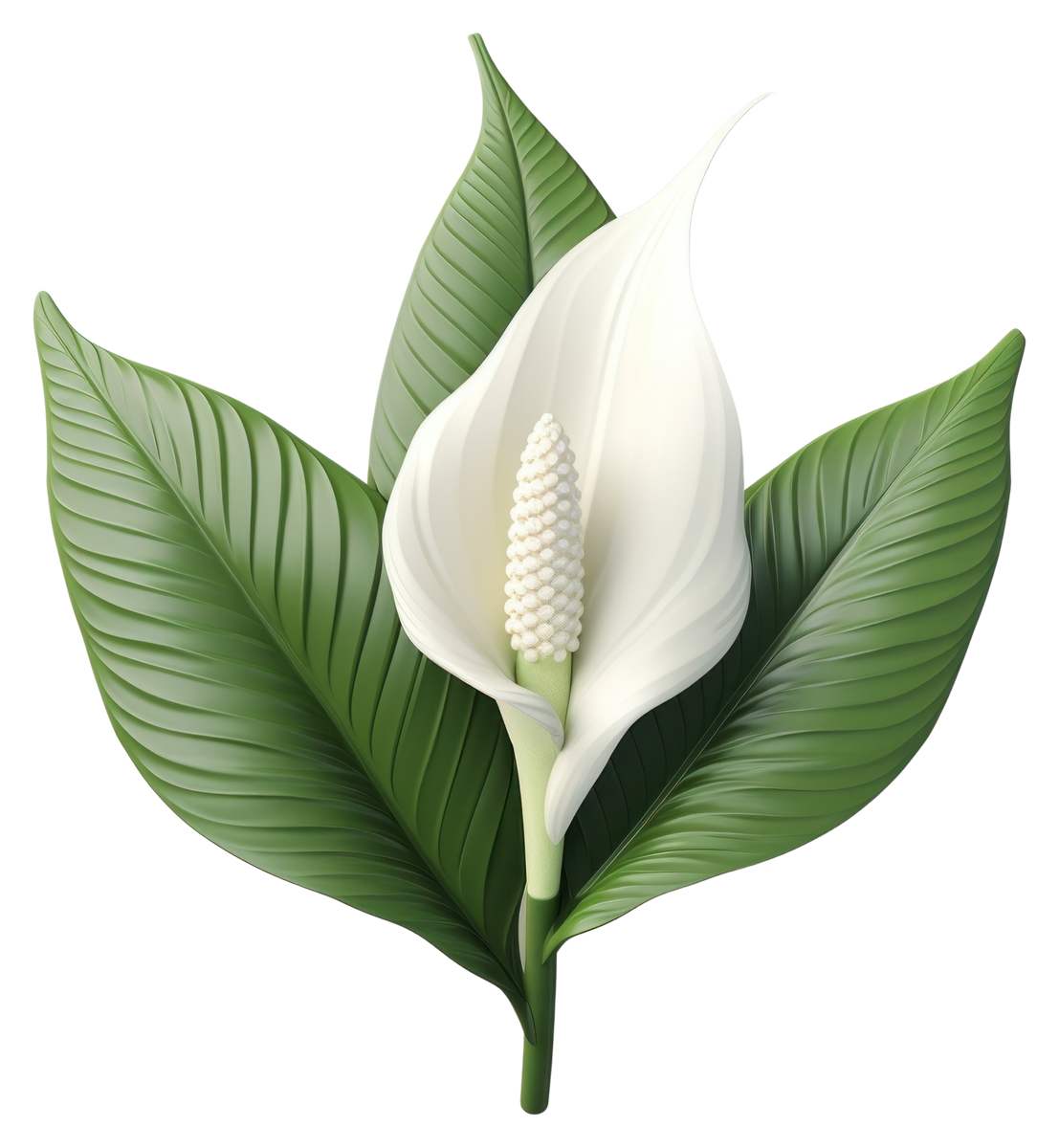 Jackel Counseling and DBT